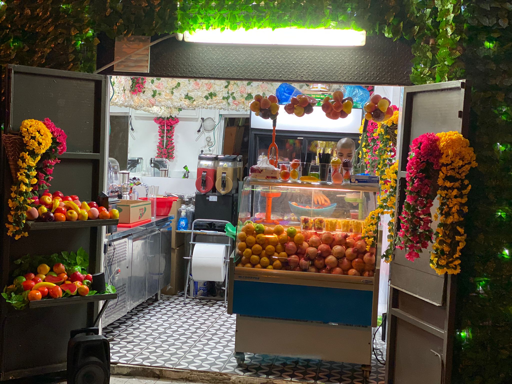 WhatsApp Image 2021-08-19 at 7.58.57 PM.jpeg